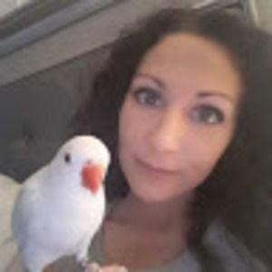 Meet your Posher, Gina